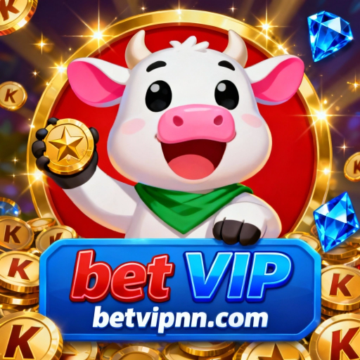 bet VIP